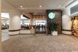 410 Atkinson Dr, Honolulu, HI 96814 - Photo 22