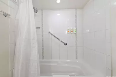 410 Atkinson Drive #3004, Honolulu, HI 96814 - Photo 10