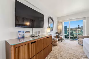 410 Atkinson Dr, Honolulu, HI 96814 - Photo 4
