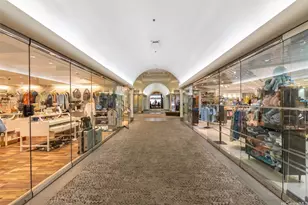 410 Atkinson Dr, Honolulu, HI 96814 - Photo 20