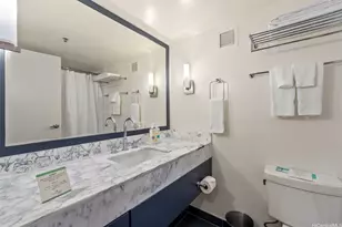 410 Atkinson Dr, Honolulu, HI 96814 - Photo 8
