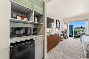 410 Atkinson Dr, Honolulu, HI 96814 - Photo 6