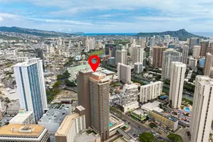 410 Atkinson Dr, Honolulu, HI 96814 - Photo 24