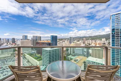 410 Atkinson Drive #3004, Honolulu, HI 96814 - Photo 10