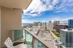 410 Atkinson Dr, Honolulu, HI 96814 - Photo 12