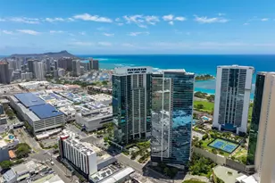 1189 Waimanu St, Honolulu, HI 96814 - Photo 14