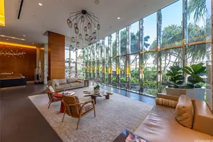 1189 Waimanu St, Honolulu, HI 96814 - Photo 16