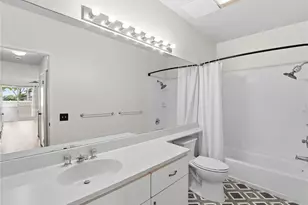 91-950 Laaulu St, Ewa Beach, HI 96706 - Photo 12