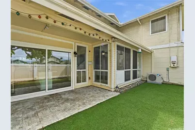 91-950 Laaulu Street #42E, Ewa Beach, HI 96706 - Photo 24