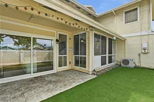 91-950 Laaulu St, Ewa Beach, HI 96706 - Photo 24