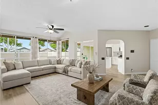 91-950 Laaulu St, Ewa Beach, HI 96706 - Photo 6