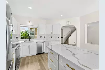 91-950 Laaulu Street #42E, Ewa Beach, HI 96706 - Photo 4