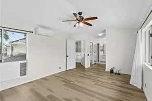 91-950 Laaulu St, Ewa Beach, HI 96706 - Photo 20