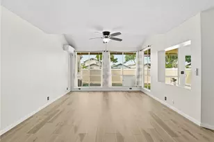 91-950 Laaulu St, Ewa Beach, HI 96706 - Photo 10