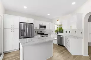 91-950 Laaulu St, Ewa Beach, HI 96706 - Photo 2