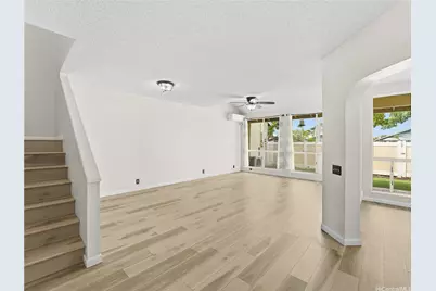 91-950 Laaulu Street #42E, Ewa Beach, HI 96706 - Photo 8