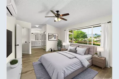 91-950 Laaulu Street #42E, Ewa Beach, HI 96706 - Photo 20