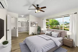 91-950 Laaulu St, Ewa Beach, HI 96706 - Photo 20