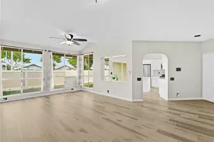 91-950 Laaulu St, Ewa Beach, HI 96706 - Photo 6