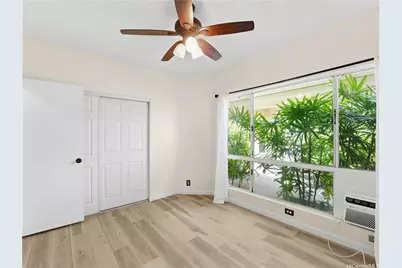 91-950 Laaulu Street #42E, Ewa Beach, HI 96706 - Photo 12