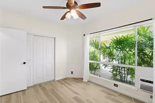 91-950 Laaulu St, Ewa Beach, HI 96706 - Photo 12