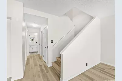 91-950 Laaulu Street #42E, Ewa Beach, HI 96706 - Photo 16