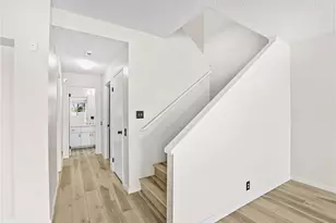 91-950 Laaulu St, Ewa Beach, HI 96706 - Photo 16