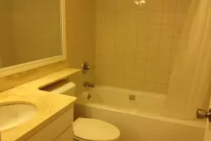 1778 Ala Moana Blvd, Honolulu, HI 96815 - Photo 6