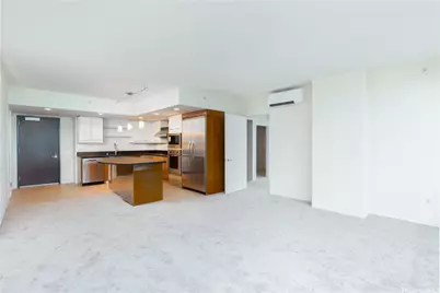 1200 Queen Emma Street #3901, Honolulu, HI 96813 - Photo 4