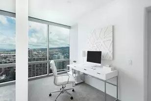 1200 Queen Emma St, Honolulu, HI 96813 - Photo 12