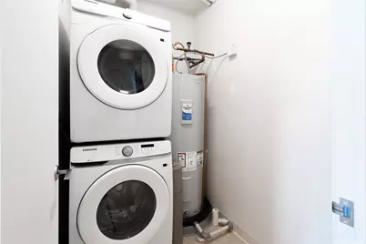 1200 Queen Emma Street #3901, Honolulu, HI 96813 - Photo 14