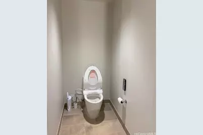 1001 Queen Street #802, Honolulu, HI 96814 - Photo 12