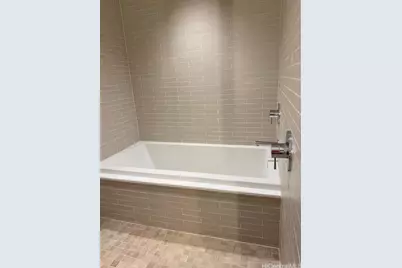 1001 Queen Street #802, Honolulu, HI 96814 - Photo 10