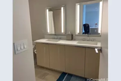 1001 Queen Street #802, Honolulu, HI 96814 - Photo 8