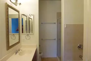 511 Manawai St, Kapolei, HI 96707 - Photo 6
