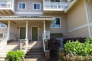 511 Manawai St, Kapolei, HI 96707 - Photo 2