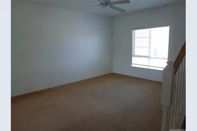 511 Manawai Street #409, Kapolei, HI 96707 - Photo 4