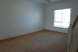 511 Manawai St, Kapolei, HI 96707 - Photo 4