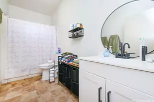 45-1124 Makaleha St, Kaneohe, HI 96744 - Photo 14