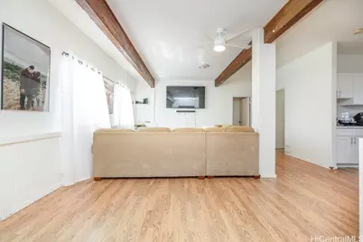 45-1124 Makaleha Street #B, Kaneohe, HI 96744 - Photo 6