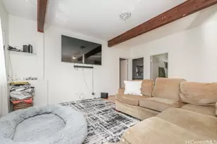 45-1124 Makaleha St, Kaneohe, HI 96744 - Photo 4