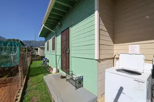 45-1124 Makaleha St, Kaneohe, HI 96744 - Photo 16