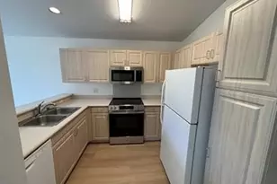 [Address not provided], Kapolei, HI 96707 - Photo 12