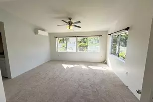 [Address not provided], Kapolei, HI 96707 - Photo 2