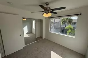 [Address not provided], Kapolei, HI 96707 - Photo 8