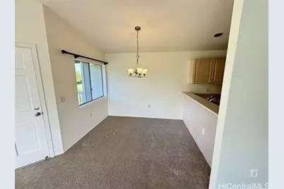 [Address not provided], Kapolei, HI 96707 - Photo 4
