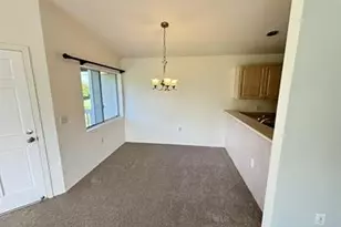 [Address not provided], Kapolei, HI 96707 - Photo 4