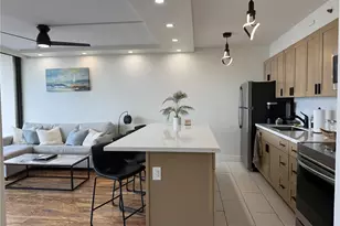 201 Ohua Ave, Honolulu, HI 96815 - Photo 4