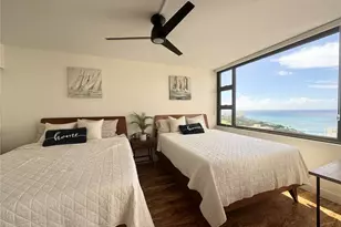 201 Ohua Ave, Honolulu, HI 96815 - Photo 2