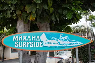 85-175 Farrington Hwy, Waianae, HI 96792 - Photo 2